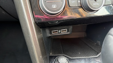 Volkswagen T-Roc 1.5 TSI EVO SE 5dr DSG Petrol Hatchback